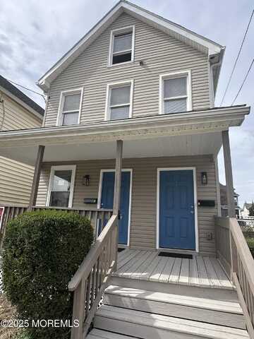 326 2nd Street, South Amboy, NJ 08879
