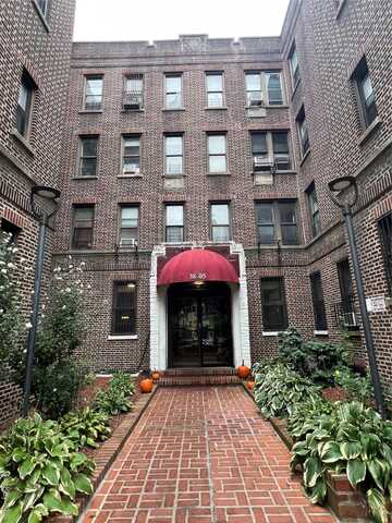 38-05 65 street, Woodside, NY 11377