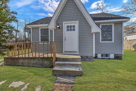 310 State Avenue, Wyandanch, NY 11798