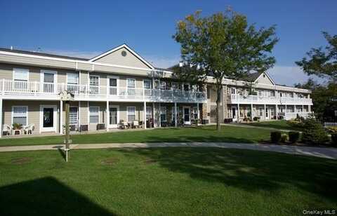 1703 Montauk Highway, Moriches, NY 11955