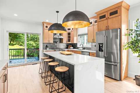 2022 Van Cortlandt Circle, Yorktown Heights, NY 10598