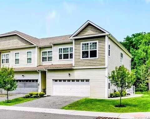72 Magnolia Park Road, Middletown, NY 10940