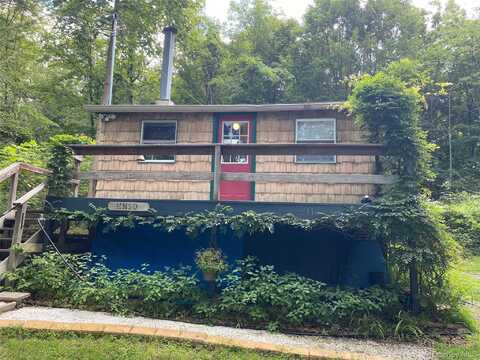 11 Gloria Trail, Monroe, NY 10950