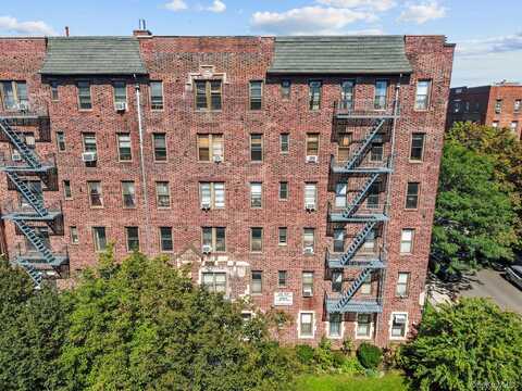 2515 Glenwood Road, Brooklyn, NY 11210