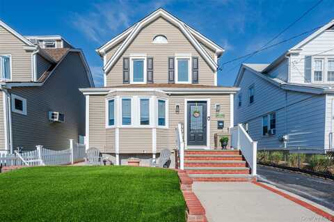 69 Lawson Avenue, East Rockaway, NY 11518