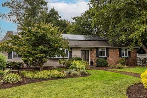 24 Kennedy Road, Port Jefferson Station, NY 11776