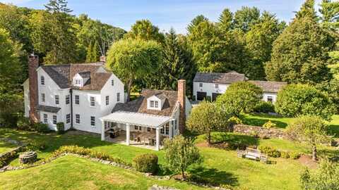 150 Sarles Street, Bedford Corners, NY 10549