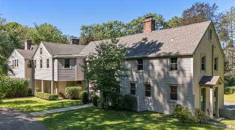 9 Oregon Road, Bedford Corners, NY 10549