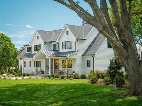 655 N Sea Drive, Orient, NY 11957