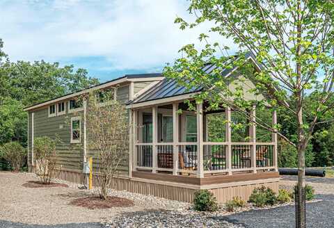 197 Wheeler Road, Florida, NY 10921