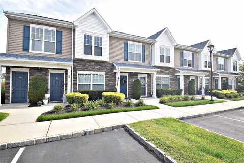 66 Weatherby Lane, Central Islip, NY 11722