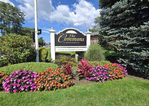 265 Edmunton, North Babylon, NY 11703