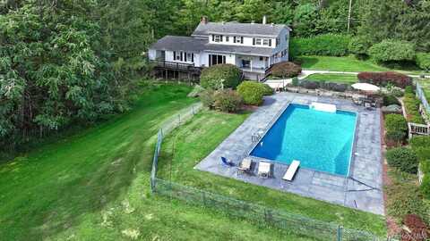 166 Brown Road, Middletown, NY 10941