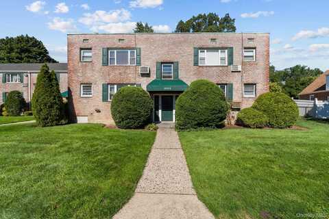 1004 Rottkamp Street, Valley Stream, NY 11580