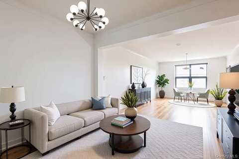 80-35 Springfield Boulevard, Bayside, NY 11364