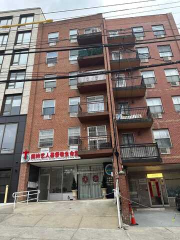 138-10 35 Avenue, Flushing, NY 11354