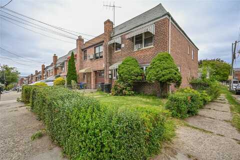 5243 69th Place, Maspeth, NY 11378