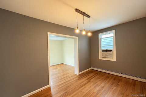 6120 55th Drive, Maspeth, NY 11378