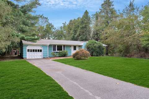 205 Grange Road, Southold, NY 11971
