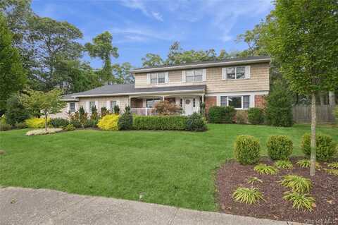 75 E Moriches Boulevard, Eastport, NY 11941