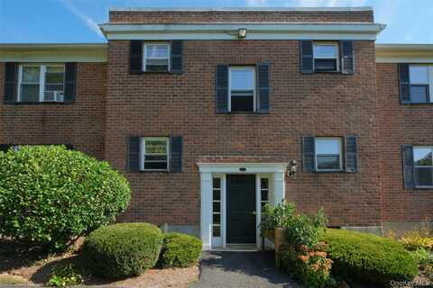 125 S Highland Avenue, Ossining, NY 10562