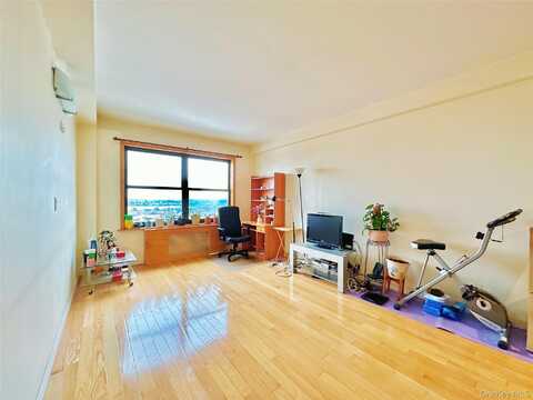 64-34 102 Street, Rego Park, NY 11374