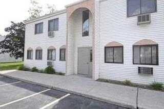 15 Carnaby Street, Wappingers Falls, NY 12590