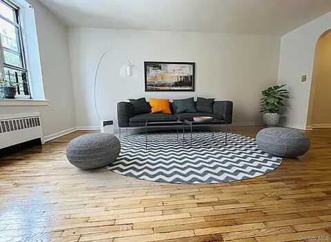 76-10 34th Avenue, Jackson Heights, NY 11372