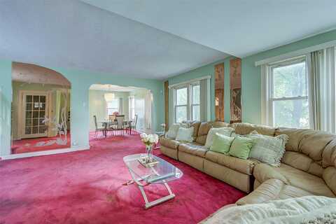 13759 232nd Street, Laurelton, NY 11413
