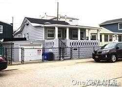 39 Virginia Avenue, Long Beach, NY 11561