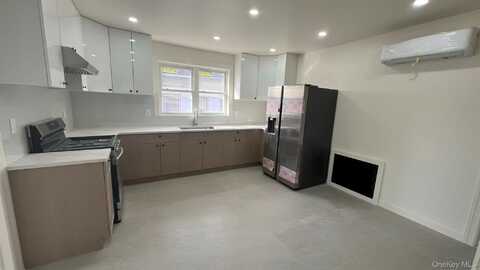 4611 157th Street, Flushing, NY 11355