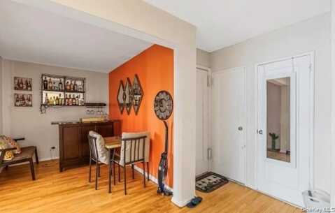 88-09 35th Avenue, Jackson Heights, NY 11372
