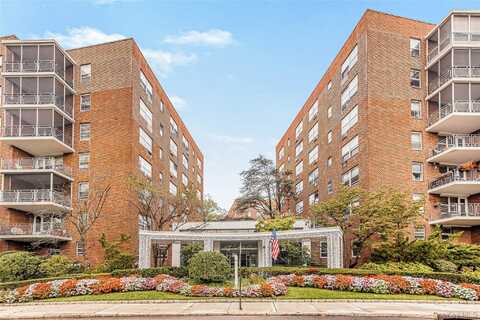 281 Garth Road, Scarsdale, NY 10583