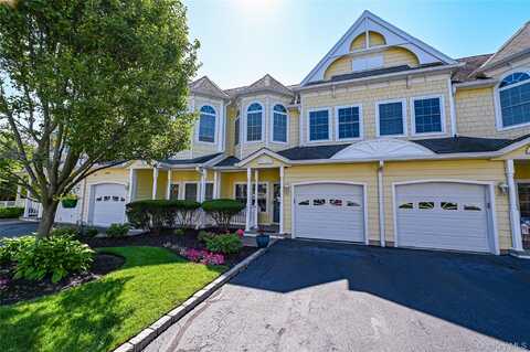 403 Tracy Lane, Patchogue, NY 11772