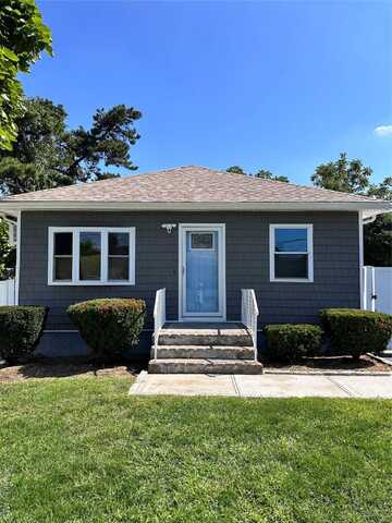 61 S 21st Street, Wyandanch, NY 11798