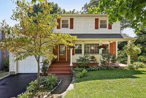 230 Cook Street, Huntington Station, NY 11746