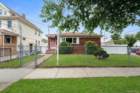 222-15 145 Avenue, Springfield Gardens, NY 11413