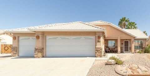 104 Dairy Ln, Mesquite, NV 89027