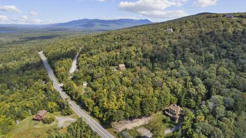 Lot 6a Lily Bay Road, Greenville, ME 04441