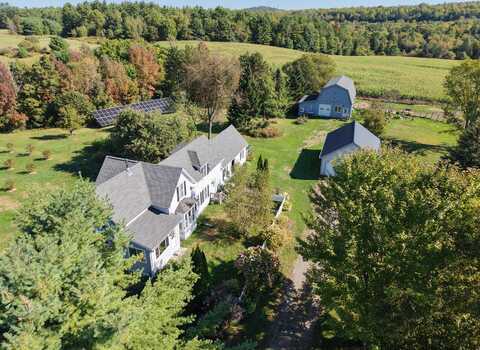 492 East River Road, Skowhegan, ME 04976