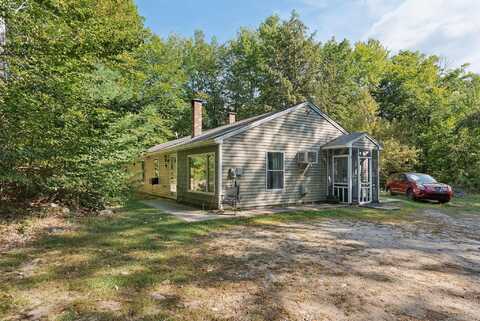 11 Old Thorne Road, Baldwin, ME 04024