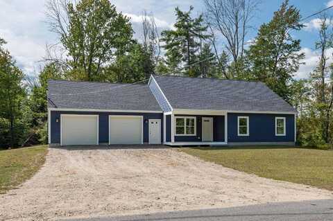 214 Center Road, Lebanon, ME 04027