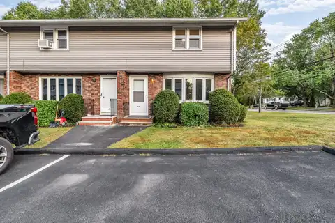 375 Bridgton Road, Westbrook, ME 04092