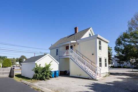 1344 Washington Avenue, Portland, ME 04103