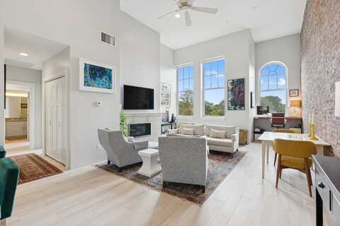 341 Pine Street, South Portland, ME 04106