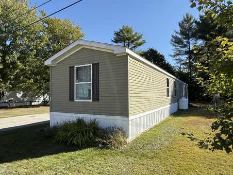 11 Shady Lane, Sabattus, ME 04280