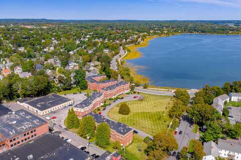 290 Baxter Boulevard, Portland, ME 04101