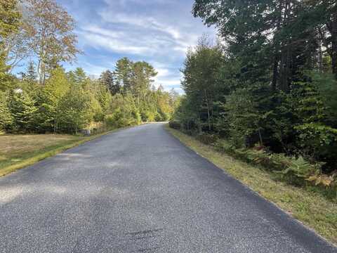 75 Surry Lane, Freeport, ME 04032