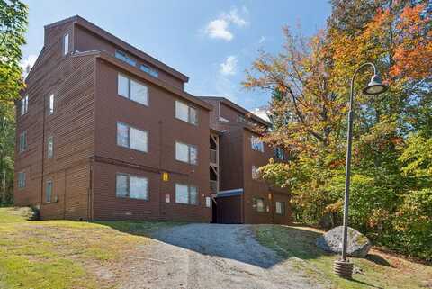 723 Webber Street, Carrabassett Valley, ME 04947