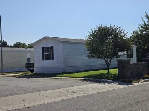 201 Harbison Drive, Hamilton, MT 59840